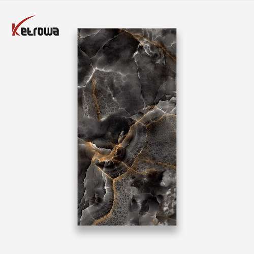 کاشی و سرامیک (60120) _ ریچل موکا (Ni)