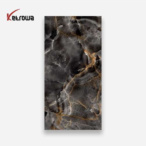 کاشی و سرامیک (60120) _ ریچل موکا (Ni)