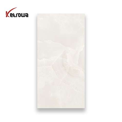 کاشی و سرامیک (60120) _ ریچل وایت (Ni)