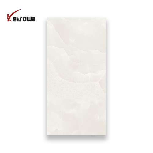 کاشی و سرامیک (60120) _ ریچل وایت (Ni)