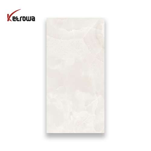 کاشی و سرامیک (60120) _ ریچل وایت (Ni)