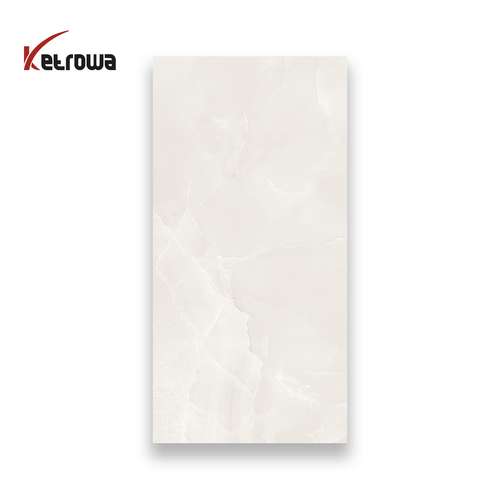 کاشی و سرامیک (60120) _ ریچل وایت (Ni)