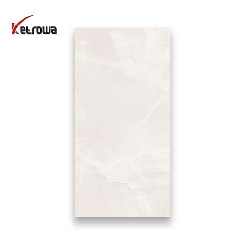 کاشی و سرامیک (60120) _ ریچل وایت (Ni)