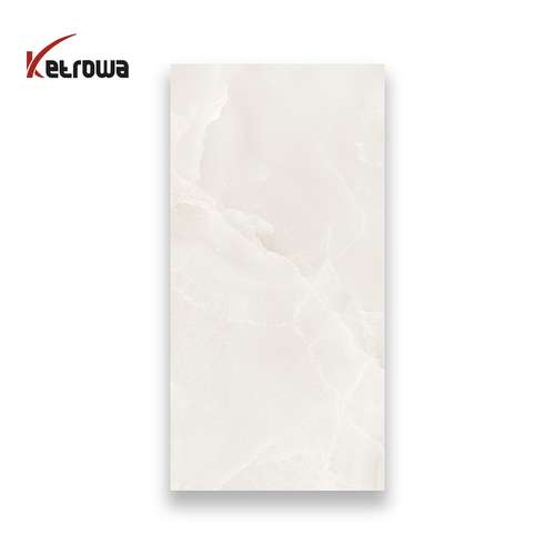 کاشی و سرامیک (60120) _ ریچل وایت (Ni)