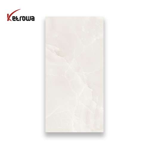 کاشی و سرامیک (60120) _ ریچل وایت (Ni)