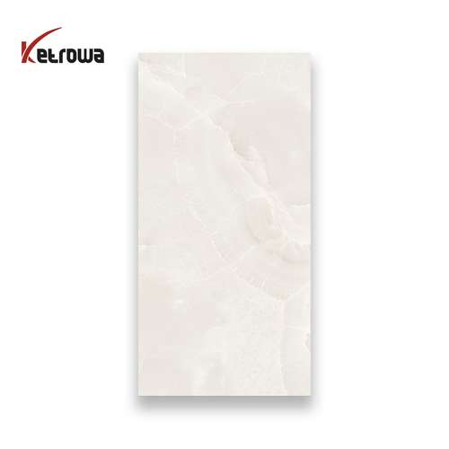 کاشی و سرامیک (60120) _ ریچل وایت (Ni)