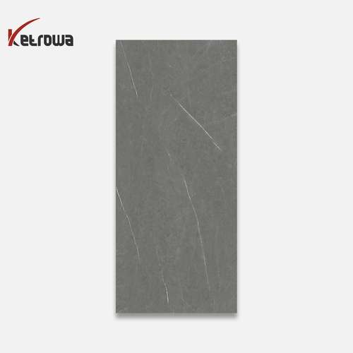 کاشی و سرامیک (160*80) _ ریو طوسی تیره مات (No)