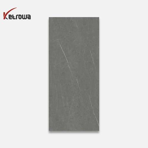 کاشی و سرامیک (160*80) _ ریو طوسی تیره مات (No)