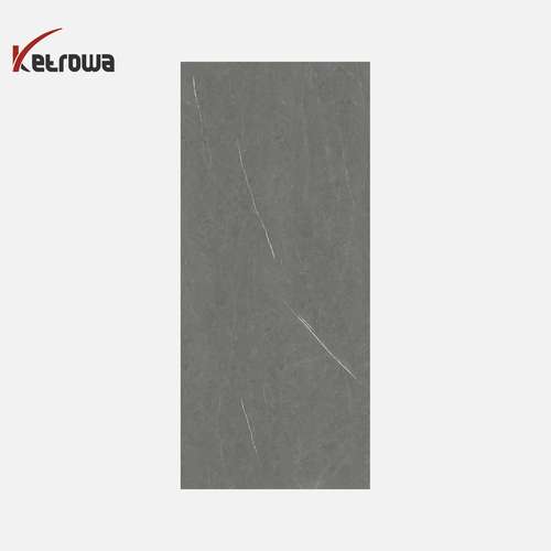 کاشی و سرامیک (160*80) _ ریو طوسی تیره مات (No)