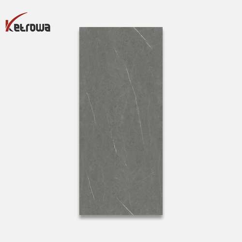 کاشی و سرامیک (160*80) _ ریو طوسی تیره مات (No)