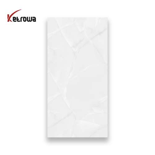 کاشی و سرامیک (60120) _ فیدو (Ni)