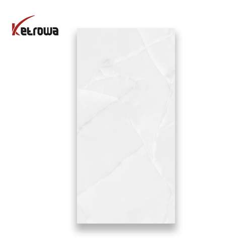 کاشی و سرامیک (60120) _ فیدو (Ni)