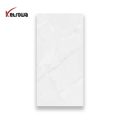 کاشی و سرامیک (60120) _ فیدو (Ni)