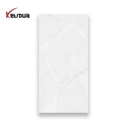 کاشی و سرامیک (60120) _ فیدو (Ni)