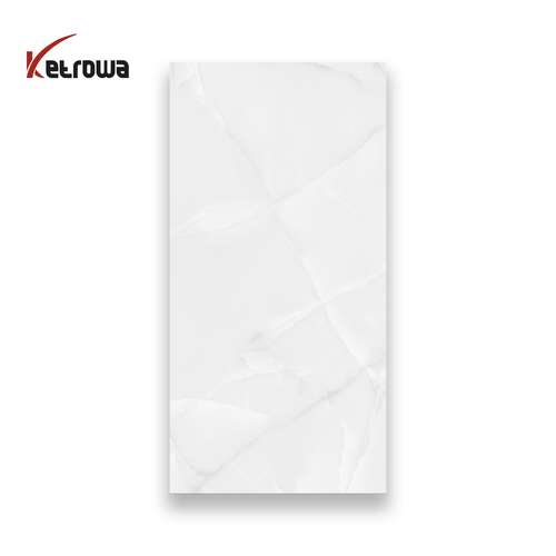 کاشی و سرامیک (60120) _ فیدو (Ni)