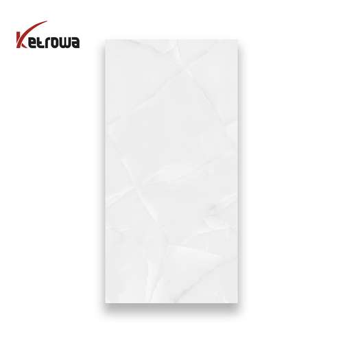 کاشی و سرامیک (60120) _ فیدو (Ni)