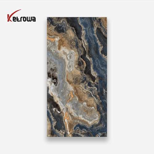 کاشی و سرامیک (60120) _ لوتیک (Ni)