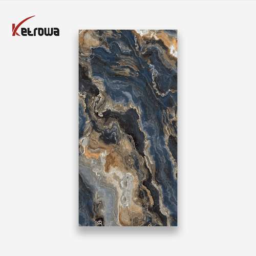 کاشی و سرامیک (60120) _ لوتیک (Ni)