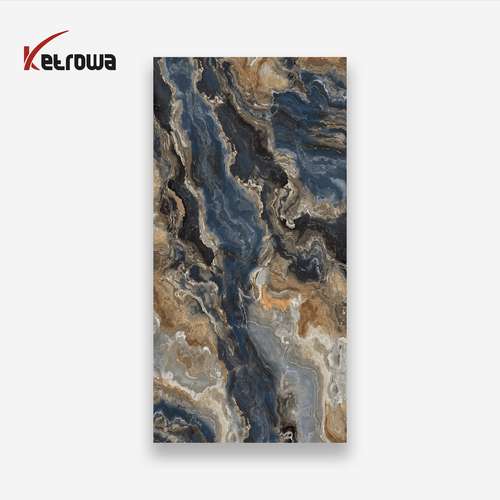 کاشی و سرامیک (60120) _ لوتیک (Ni)