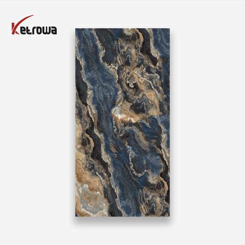 کاشی و سرامیک (60120) _ لوتیک (Ni)