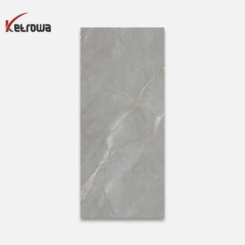 کاشی و سرامیک (160*80) _ مایا طوسی مات (No)