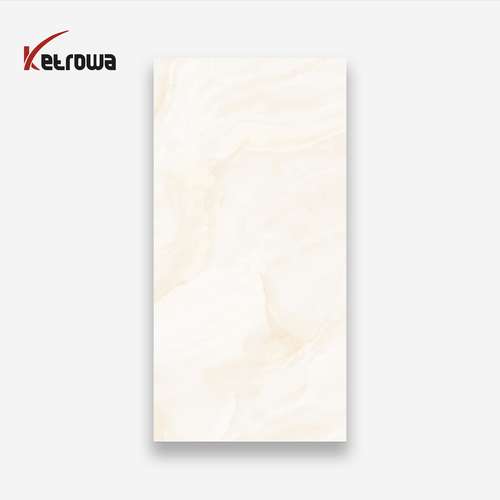 کاشی و سرامیک (60120) _ میداس (Ni)