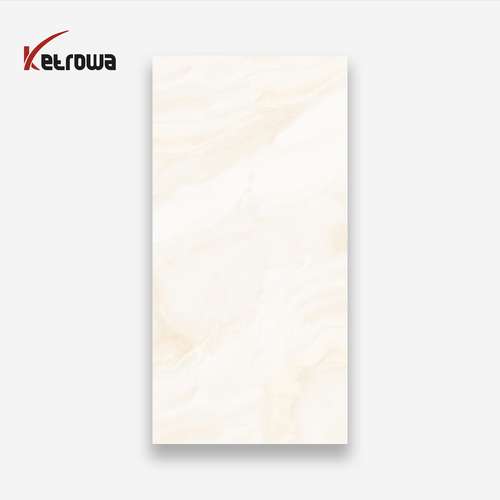 کاشی و سرامیک (60120) _ میداس (Ni)