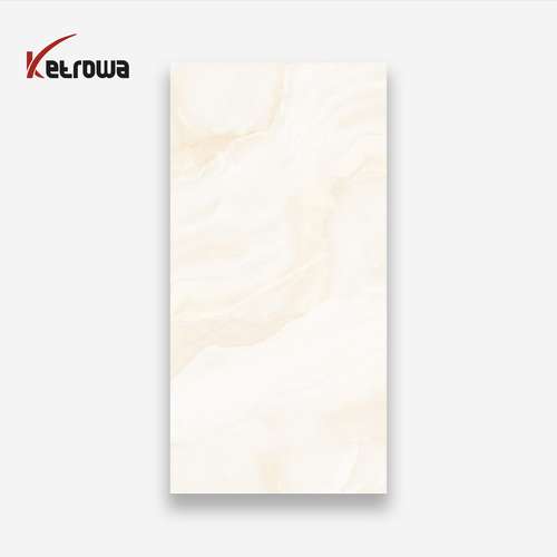 کاشی و سرامیک (60120) _ میداس (Ni)