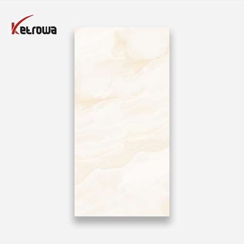 کاشی و سرامیک (60120) _ میداس (Ni)