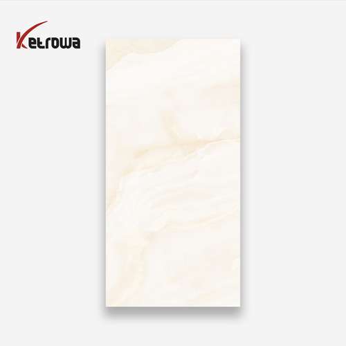 کاشی و سرامیک (60120) _ میداس (Ni)