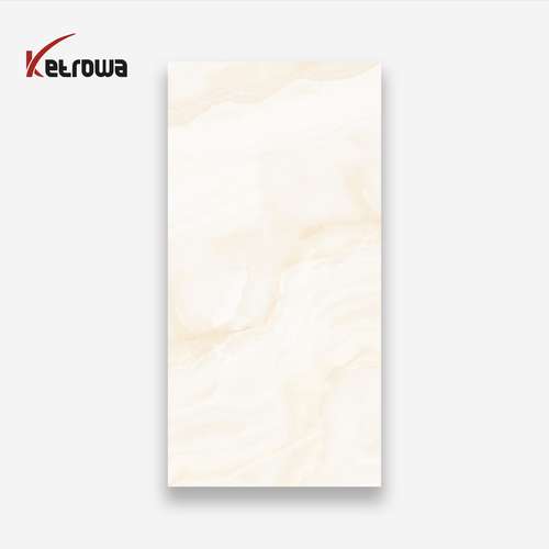 کاشی و سرامیک (60120) _ میداس (Ni)