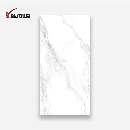 کاشی و سرامیک (60120) _ میلان وایت (Ni)