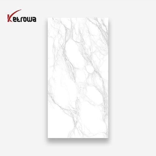 کاشی و سرامیک (60120) _ میلان وایت (Ni)