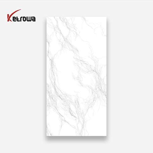 کاشی و سرامیک (60120) _ میلان وایت (Ni)