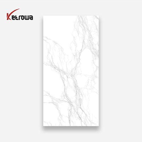 کاشی و سرامیک (60120) _ میلان وایت (Ni)