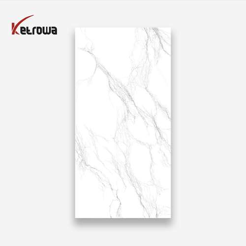 کاشی و سرامیک (60120) _ میلان وایت (Ni)