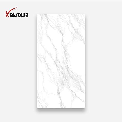 کاشی و سرامیک (60120) _ میلان وایت (Ni)