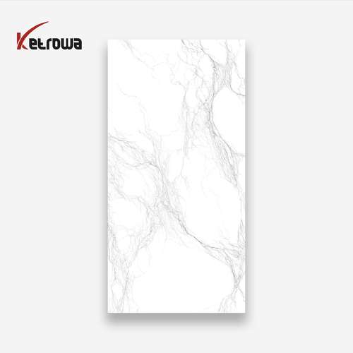 کاشی و سرامیک (60120) _ میلان وایت (Ni)