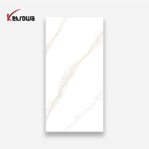 کاشی و سرامیک (60120) _ تالیسما (Ni)