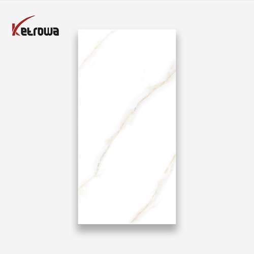 کاشی و سرامیک (60120) _ تالیسما (Ni)