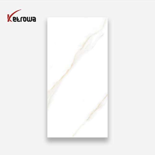 کاشی و سرامیک (60120) _ تالیسما (Ni)