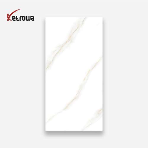 کاشی و سرامیک (60120) _ تالیسما (Ni)