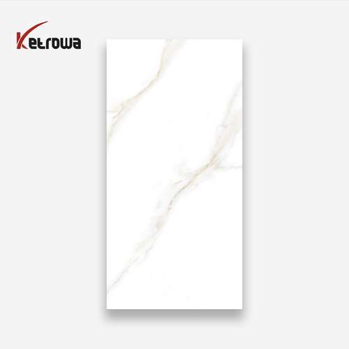 کاشی و سرامیک (60120) _ تالیسما (Ni)