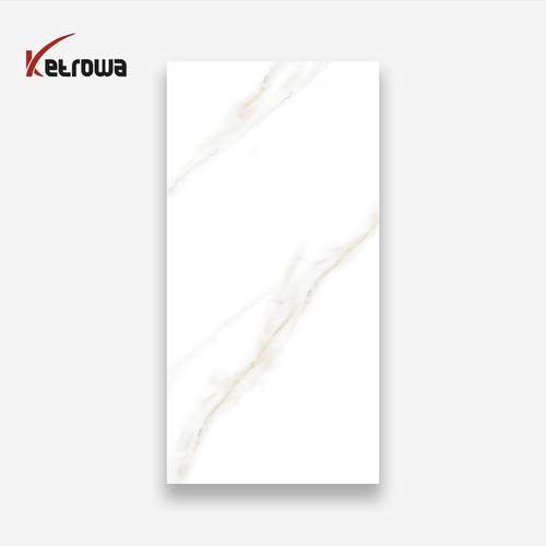 کاشی و سرامیک (60120) _ تالیسما (Ni)