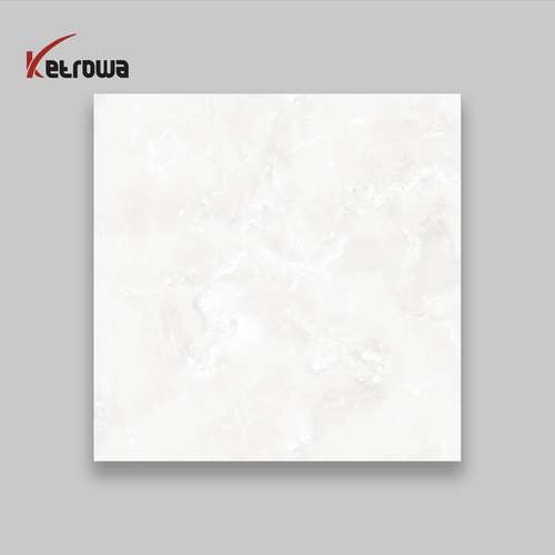 کاشی و سرامیک (100100) _ آنتونی نانو پولیش (Ni)