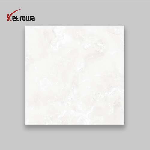 کاشی و سرامیک (100100) _ آنتونی نانو پولیش (Ni)