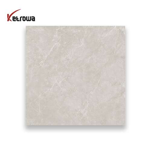 کاشی و سرامیک (100100) _ داو نانو پولیش (Ni)