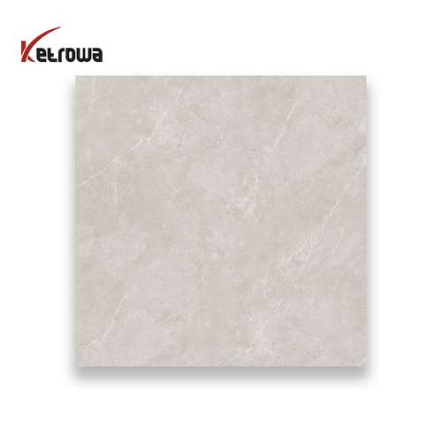 کاشی و سرامیک (100100) _ داو نانو پولیش (Ni)