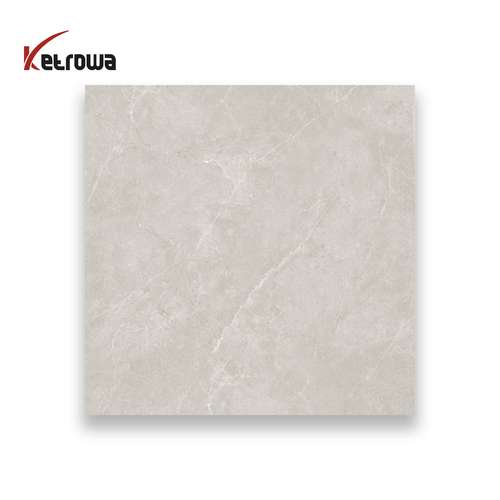 کاشی و سرامیک (100100) _ داو نانو پولیش (Ni)