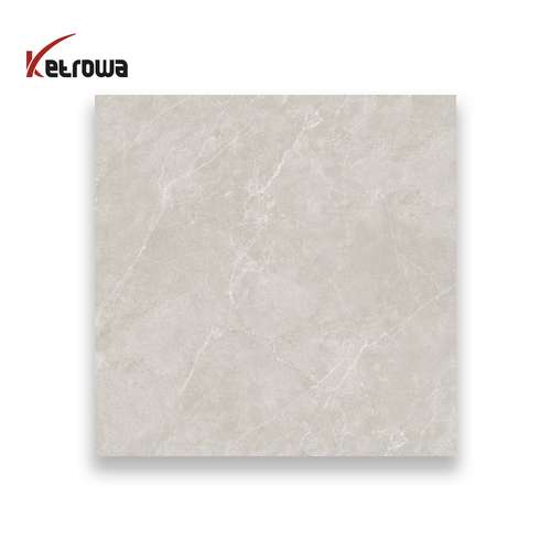 کاشی و سرامیک (100100) _ داو نانو پولیش (Ni)